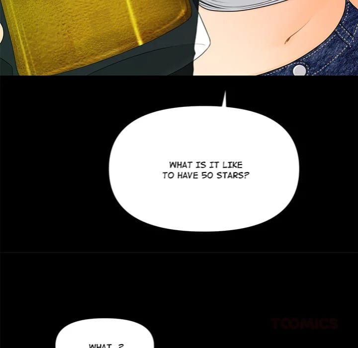 My Secretary (Uncensored), chapter 53, page 66 of 164