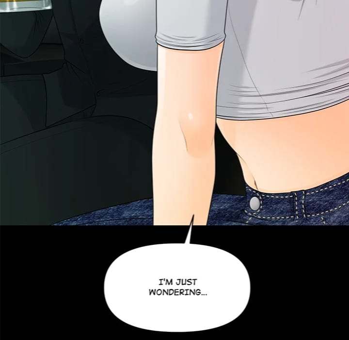 My Secretary (Uncensored), chapter 53, page 68 of 164