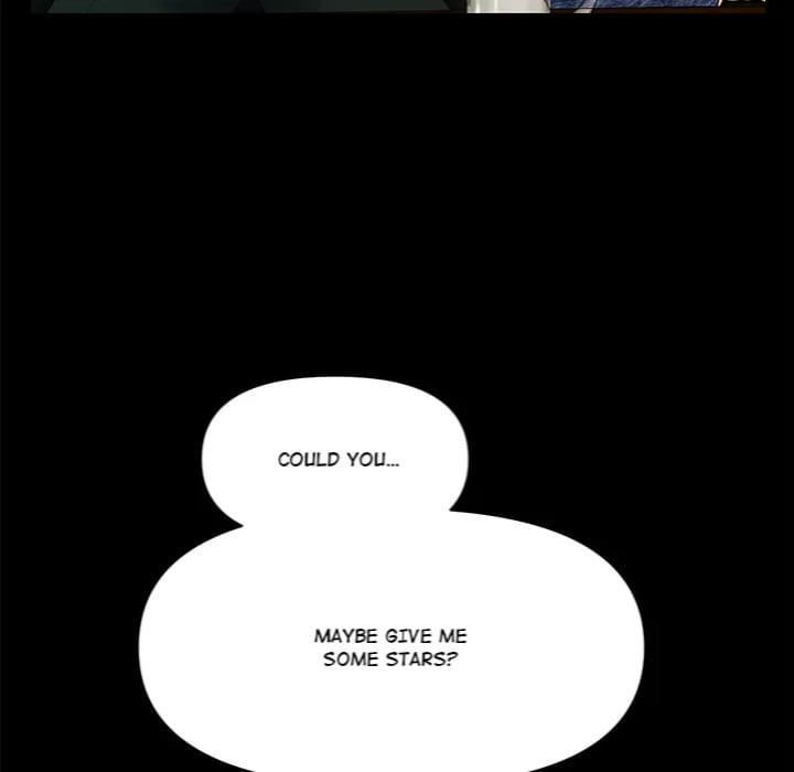 My Secretary (Uncensored), chapter 53, page 73 of 164
