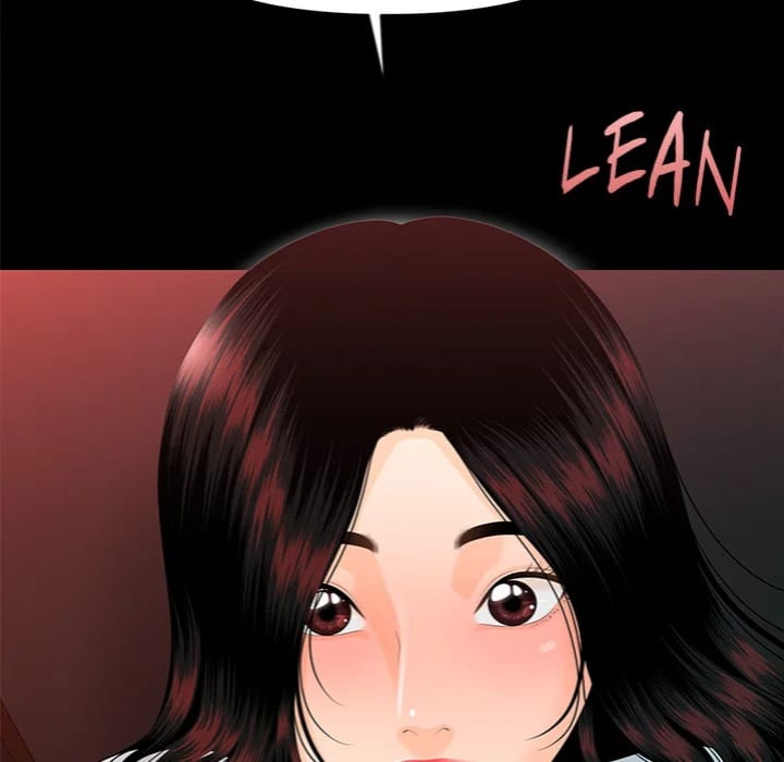 My Secretary (Uncensored), chapter 53, page 74 of 164