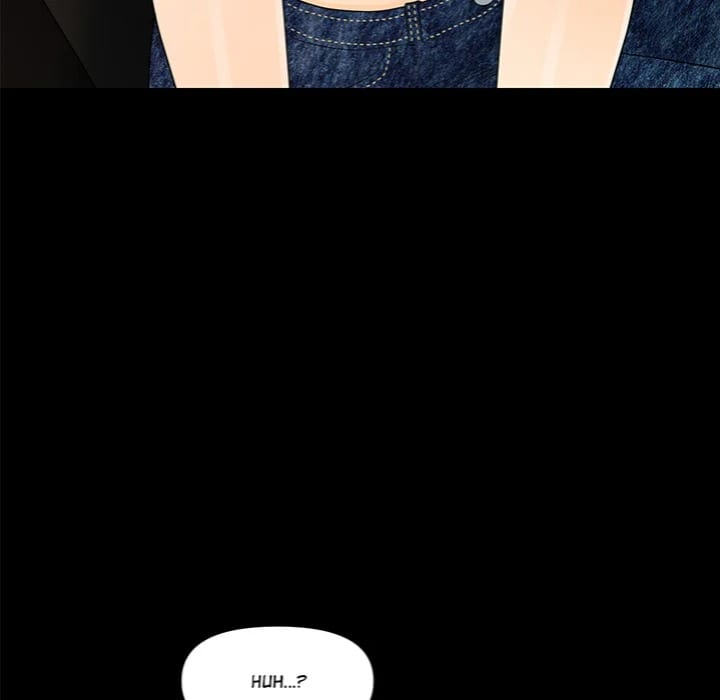 My Secretary (Uncensored), chapter 53, page 76 of 164