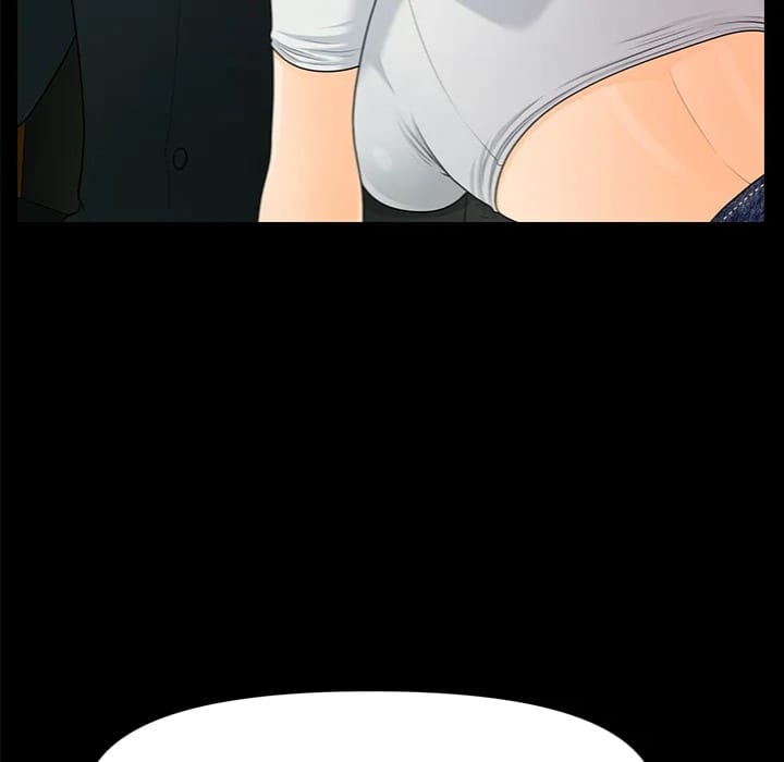 My Secretary (Uncensored), chapter 53, page 78 of 164