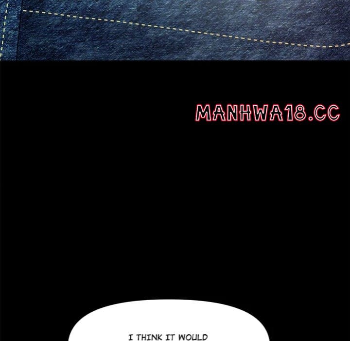 My Secretary (Uncensored), chapter 53, page 90 of 164