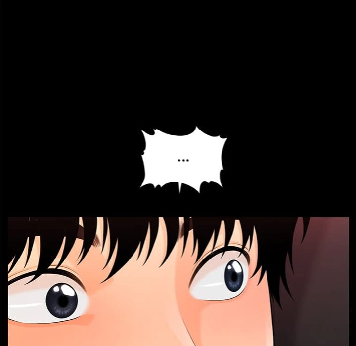 My Secretary (Uncensored), chapter 53, page 106 of 164