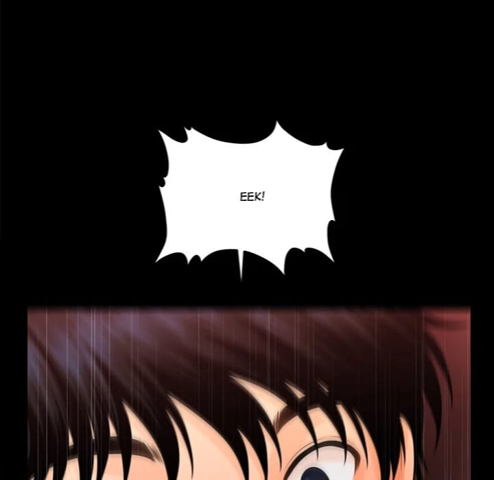My Secretary (Uncensored), chapter 53, page 110 of 164