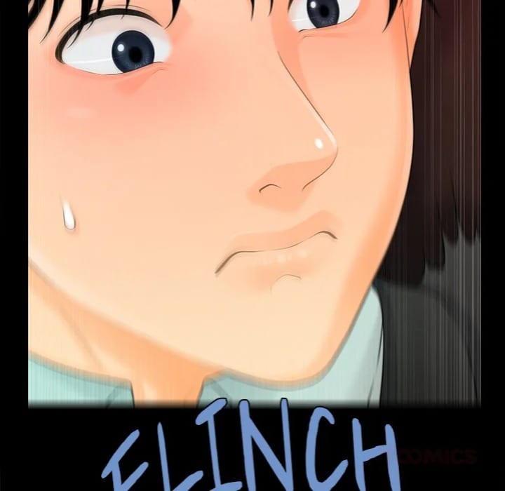 My Secretary (Uncensored), chapter 53, page 111 of 164