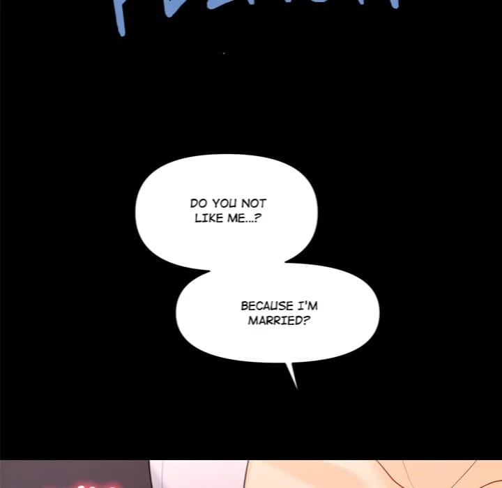 My Secretary (Uncensored), chapter 53, page 112 of 164