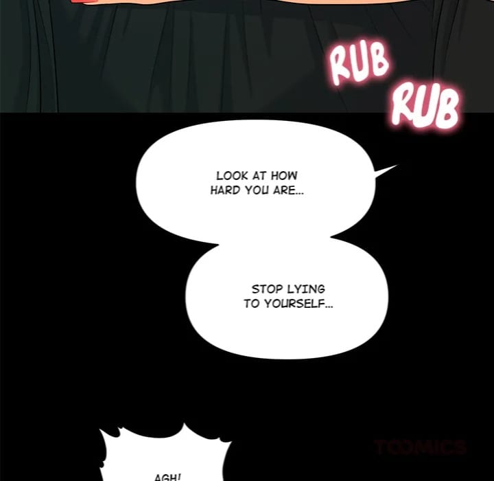 My Secretary (Uncensored), chapter 53, page 120 of 164