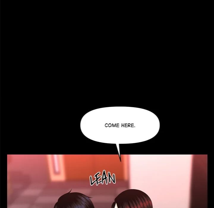 My Secretary (Uncensored), chapter 53, page 123 of 164
