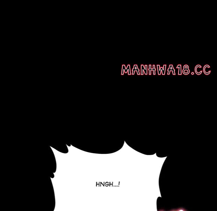 My Secretary (Uncensored), chapter 53, page 128 of 164