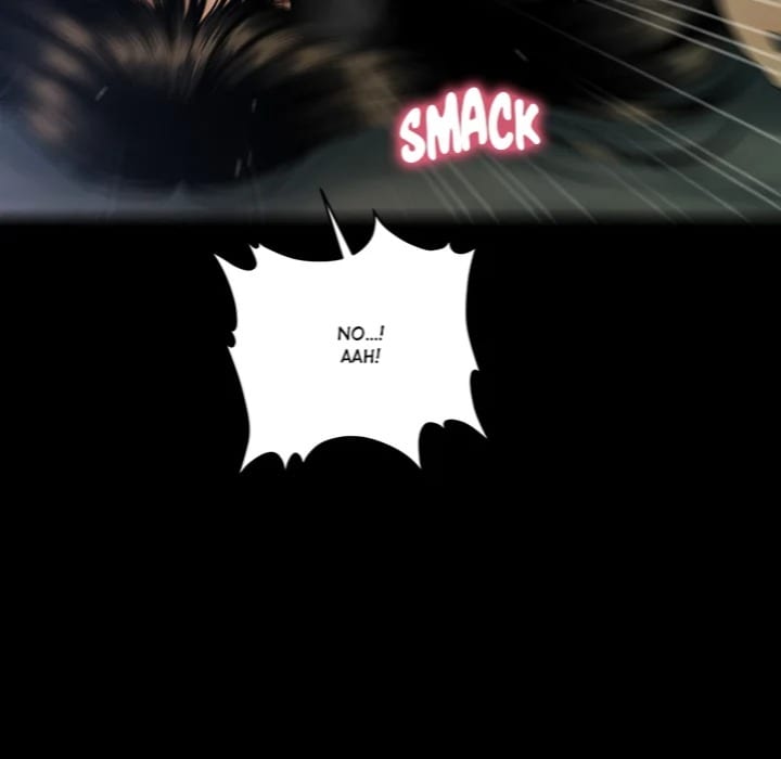My Secretary (Uncensored), chapter 53, page 143 of 164