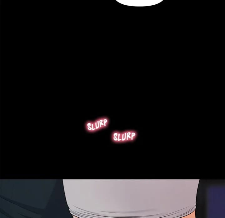 My Secretary (Uncensored), chapter 53, page 150 of 164