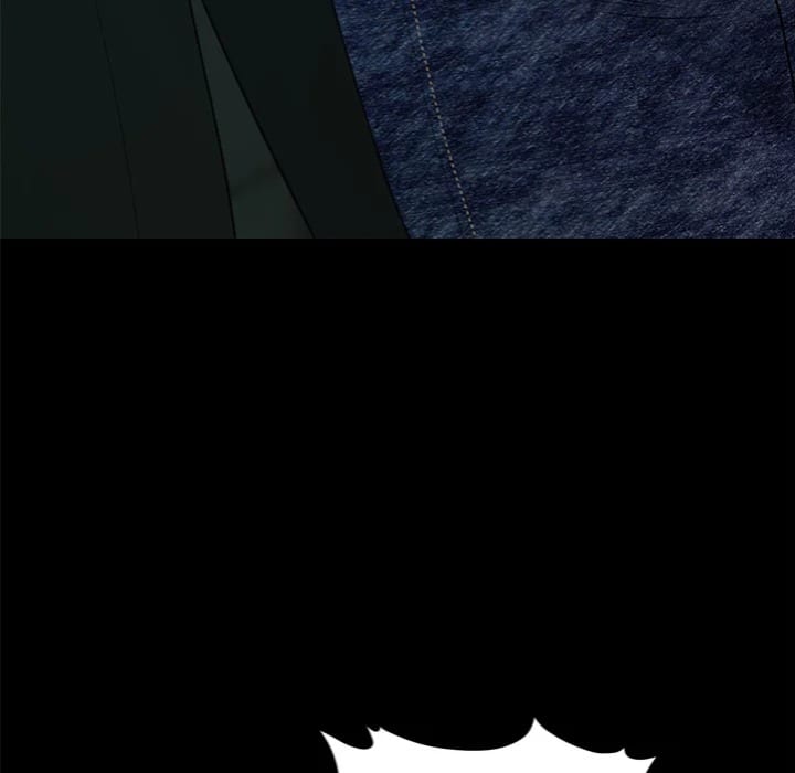 My Secretary (Uncensored), chapter 53, page 152 of 164