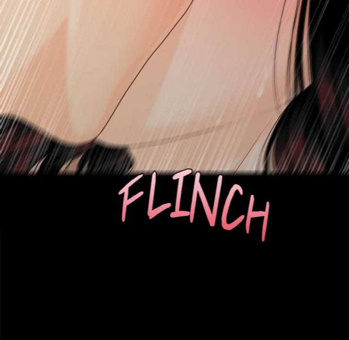 My Secretary (Uncensored), chapter 53, page 154 of 164