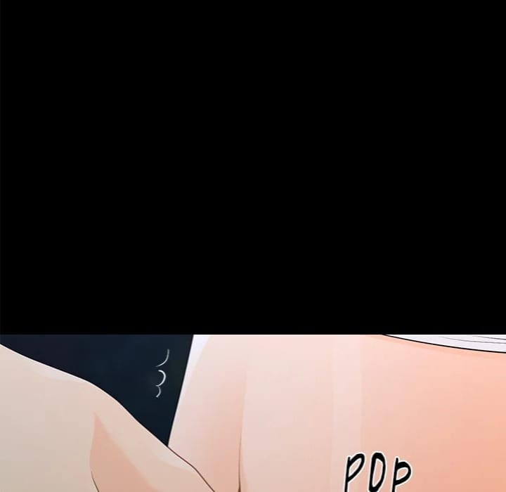 My Secretary (Uncensored), chapter 53, page 155 of 164