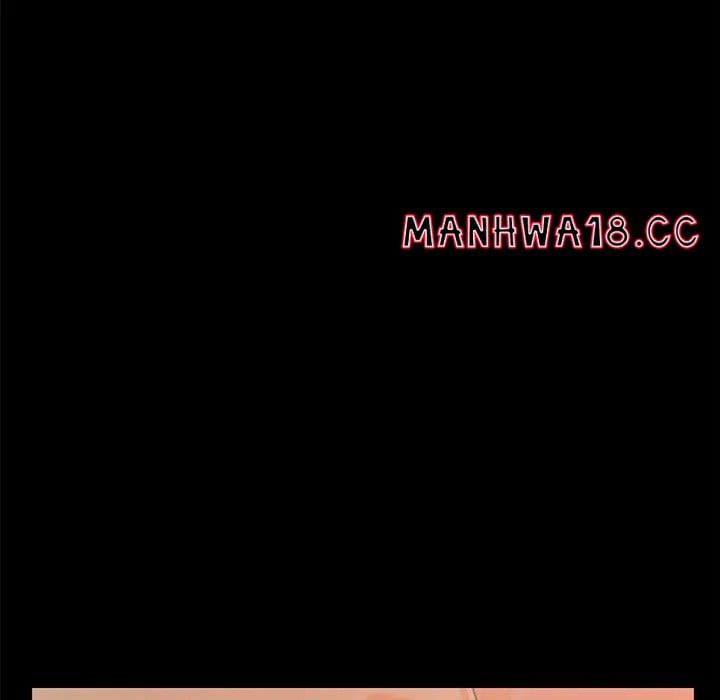 My Secretary (Uncensored), chapter 53, page 160 of 164