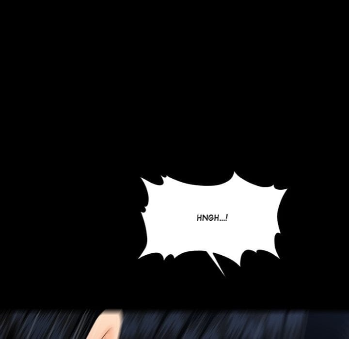 My Secretary (Uncensored), chapter 54, page 7 of 183