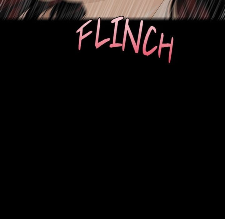 My Secretary (Uncensored), chapter 54, page 9 of 183