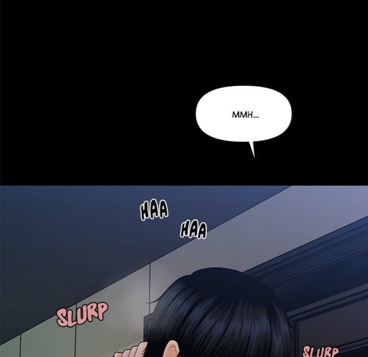 My Secretary (Uncensored), chapter 54, page 30 of 183