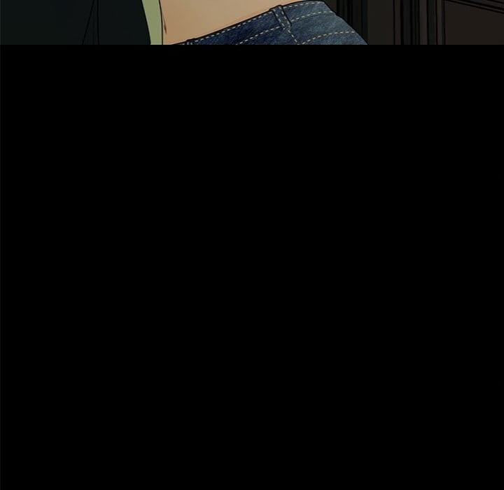 My Secretary (Uncensored), chapter 54, page 32 of 183