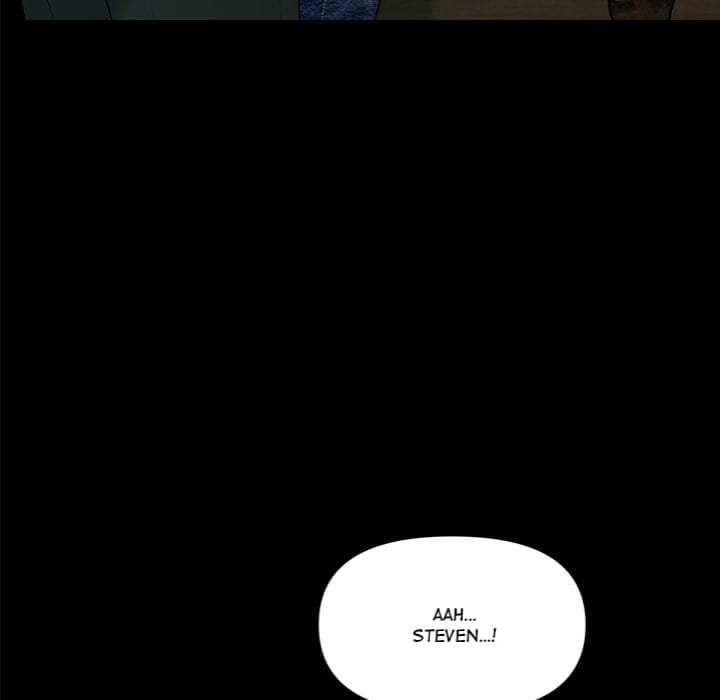 My Secretary (Uncensored), chapter 54, page 45 of 183