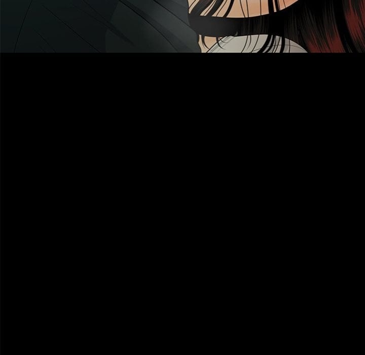 My Secretary (Uncensored), chapter 54, page 47 of 183