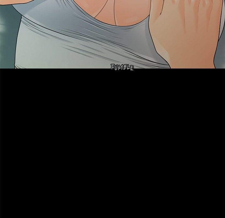 My Secretary (Uncensored), chapter 54, page 51 of 183