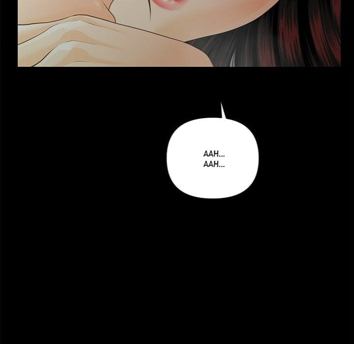 My Secretary (Uncensored), chapter 54, page 53 of 183