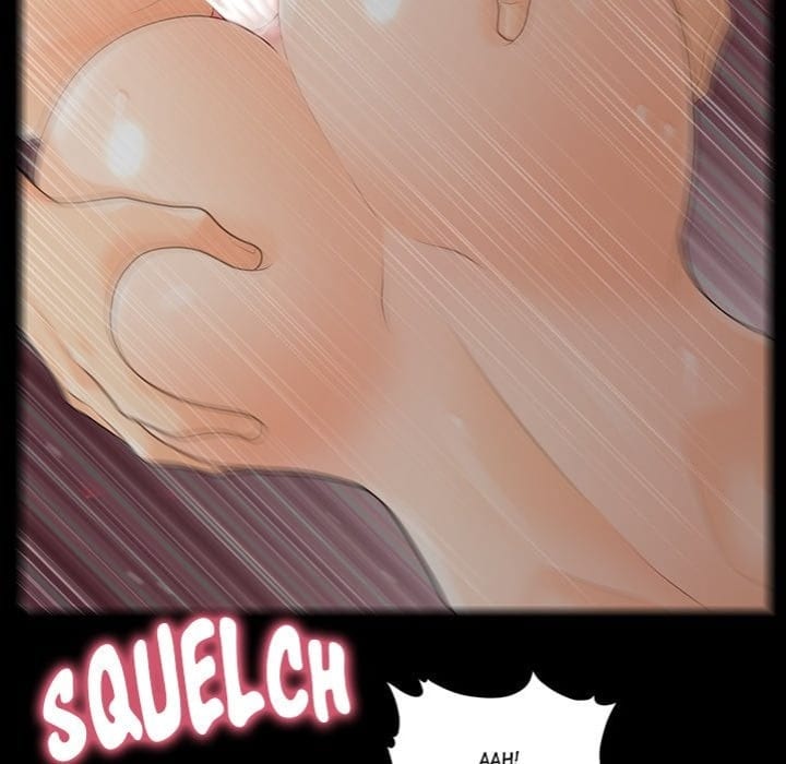 My Secretary (Uncensored), chapter 54, page 69 of 183