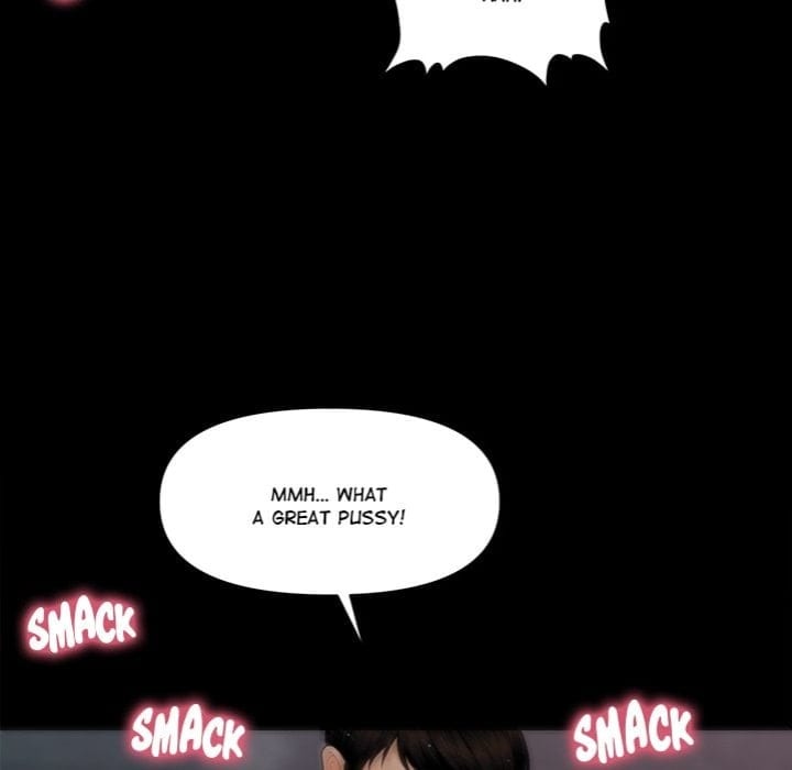 My Secretary (Uncensored), chapter 54, page 70 of 183