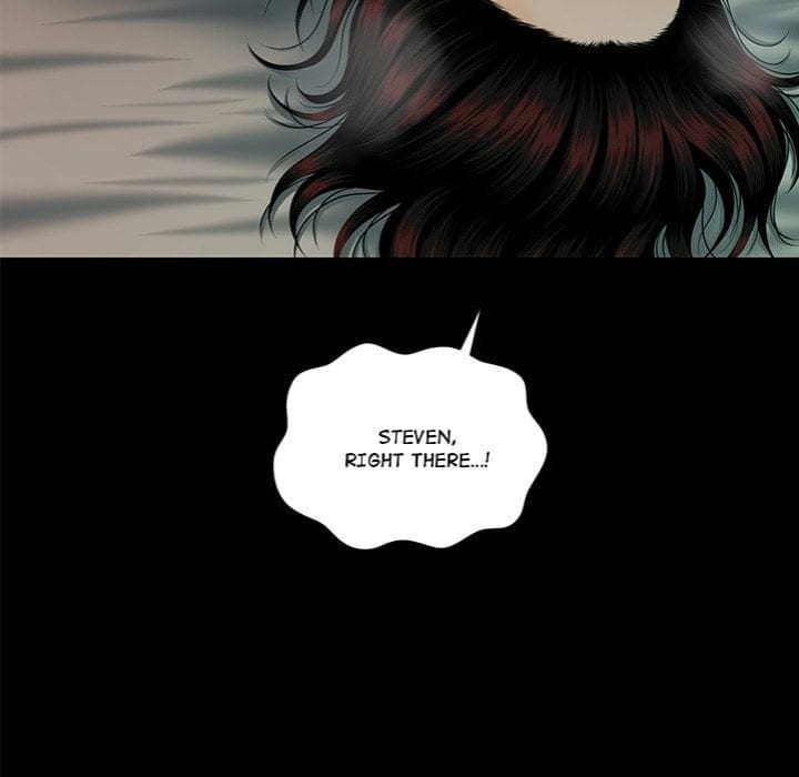 My Secretary (Uncensored), chapter 54, page 85 of 183