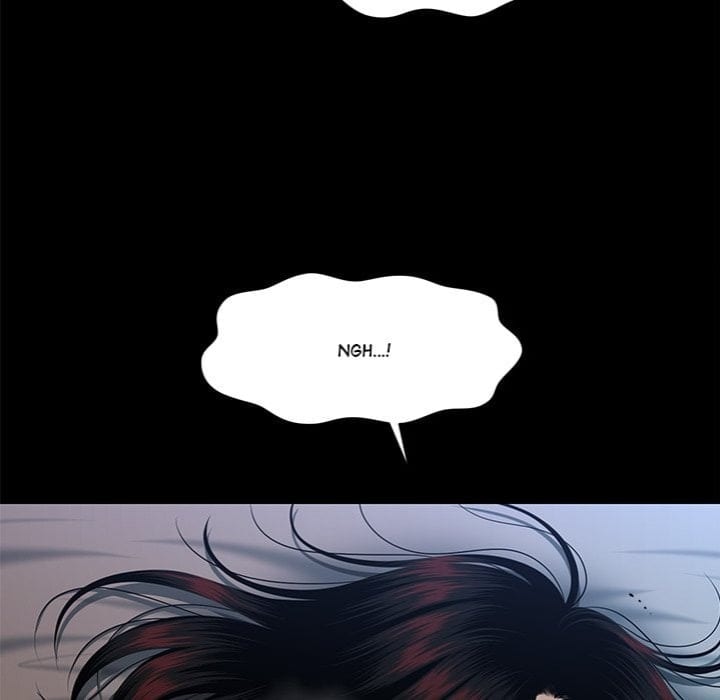 My Secretary (Uncensored), chapter 54, page 88 of 183