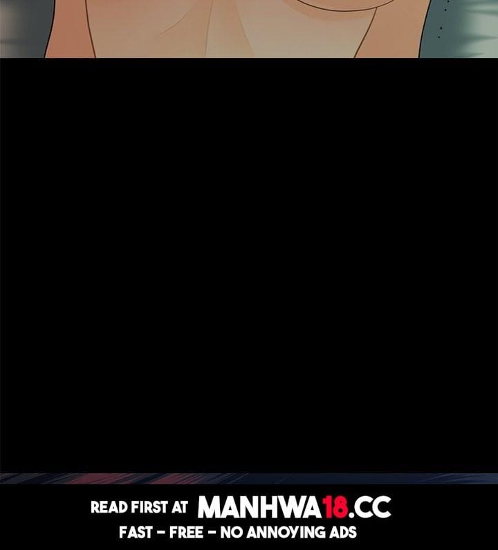 My Secretary (Uncensored), chapter 54, page 90 of 183