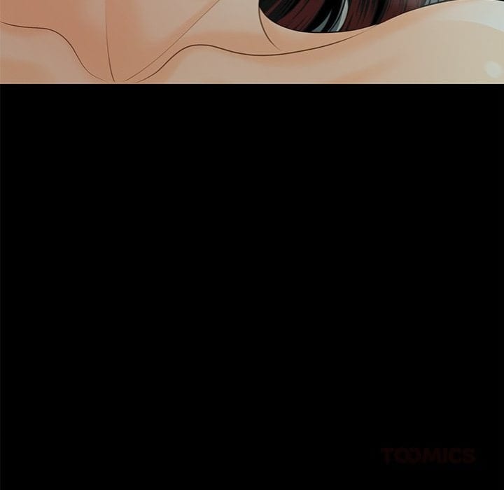 My Secretary (Uncensored), chapter 54, page 92 of 183