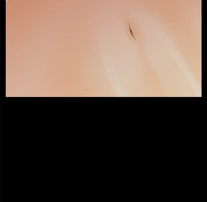 My Secretary (Uncensored), chapter 54, page 94 of 183
