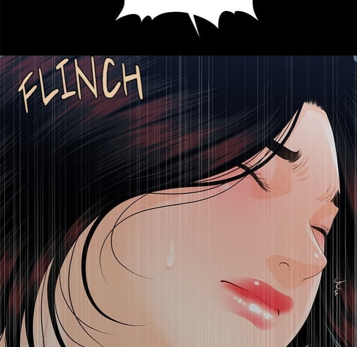 My Secretary (Uncensored), chapter 54, page 97 of 183