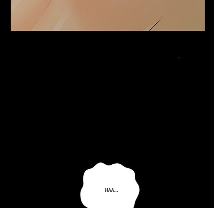 My Secretary (Uncensored), chapter 54, page 103 of 183