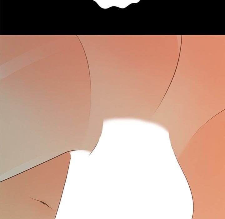 My Secretary (Uncensored), chapter 54, page 104 of 183