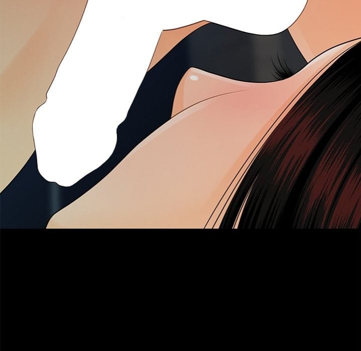 My Secretary (Uncensored), chapter 54, page 105 of 183