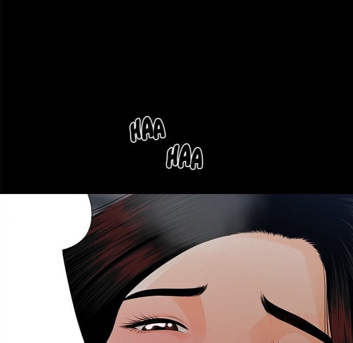 My Secretary (Uncensored), chapter 54, page 108 of 183