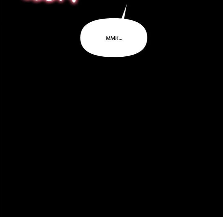 My Secretary (Uncensored), chapter 54, page 121 of 183