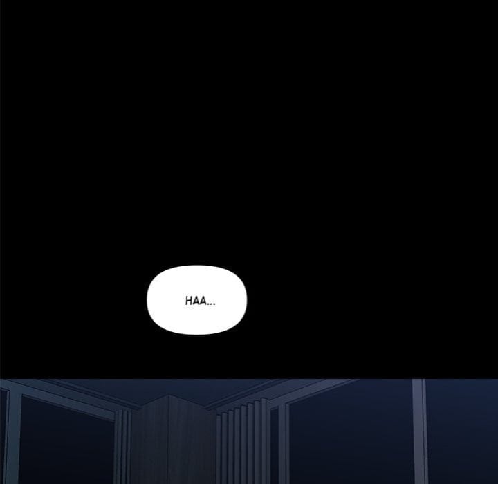 My Secretary (Uncensored), chapter 54, page 122 of 183