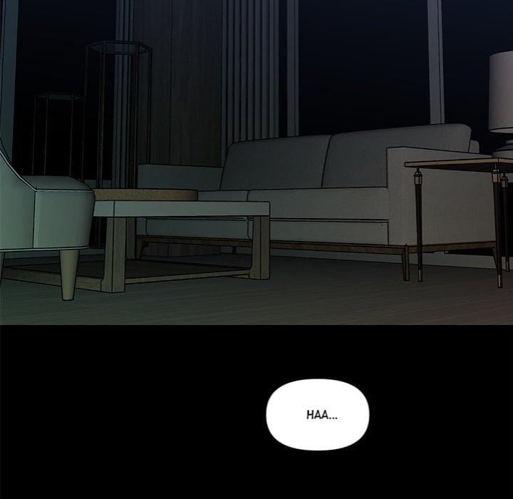 My Secretary (Uncensored), chapter 54, page 123 of 183