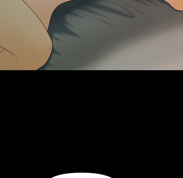 My Secretary (Uncensored), chapter 54, page 126 of 183