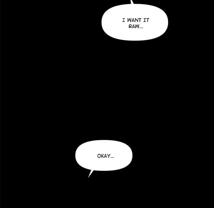 My Secretary (Uncensored), chapter 54, page 130 of 183
