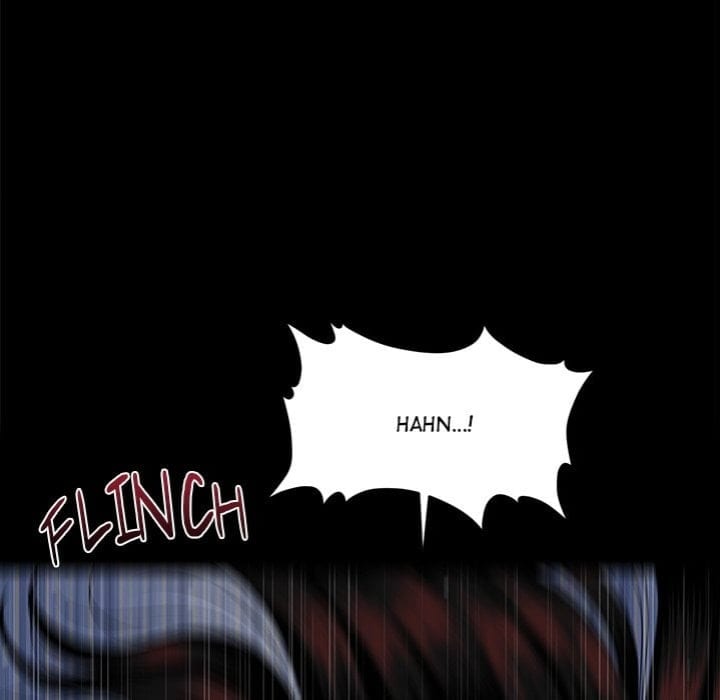 My Secretary (Uncensored), chapter 54, page 134 of 183