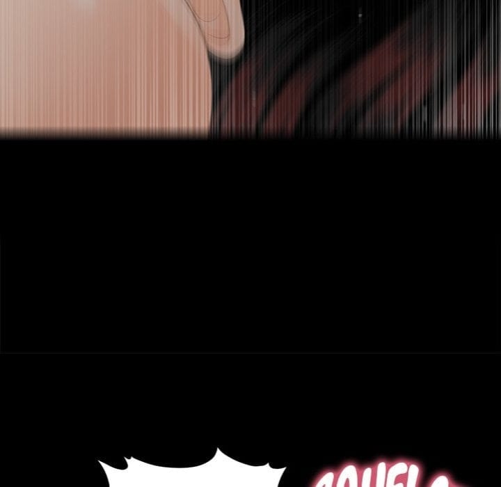 My Secretary (Uncensored), chapter 54, page 136 of 183