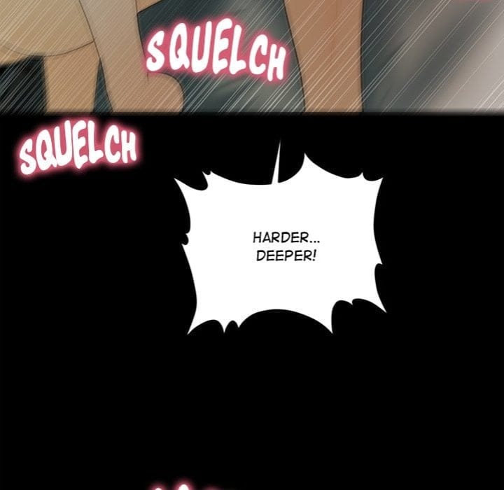 My Secretary (Uncensored), chapter 54, page 146 of 183