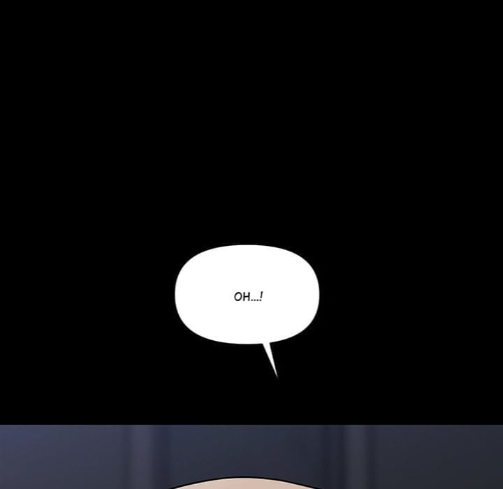 My Secretary (Uncensored), chapter 54, page 170 of 183