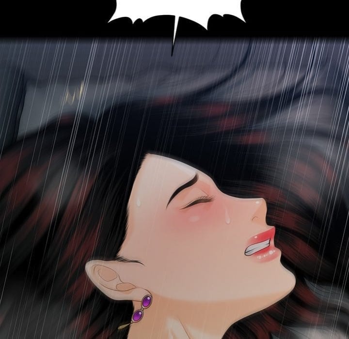 My Secretary (Uncensored), chapter 54, page 173 of 183